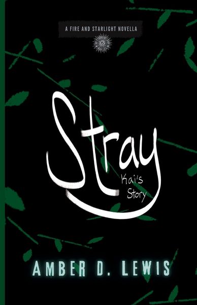 Produktbild: Stray