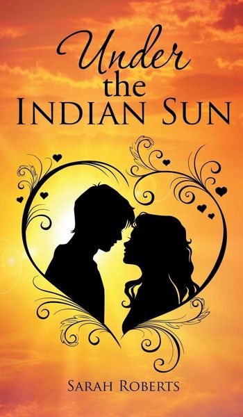 Produktbild: Under the Indian Sun