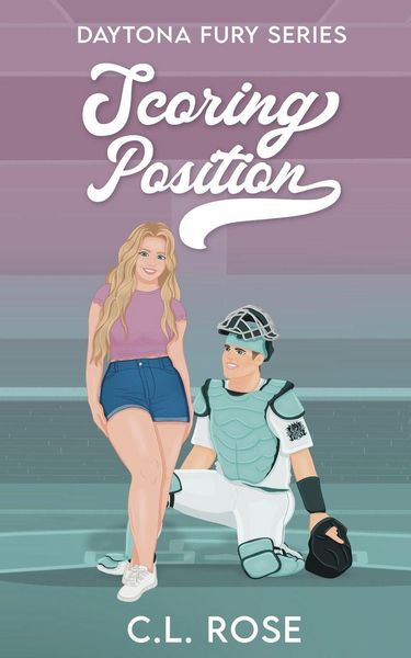 Produktbild: Scoring Position