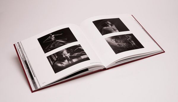 Produktbild: Erich H&ouml;rtnagl &ndash; to be a man