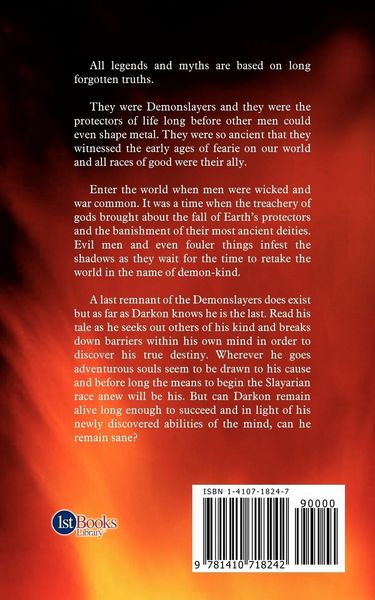 Produktbild: Beyond The Memory Of Man