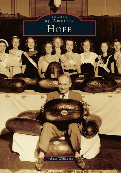 Produktbild: Hope
