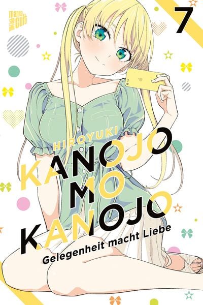  Volume 7