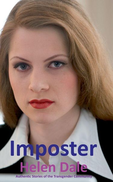 Produktbild: Imposter