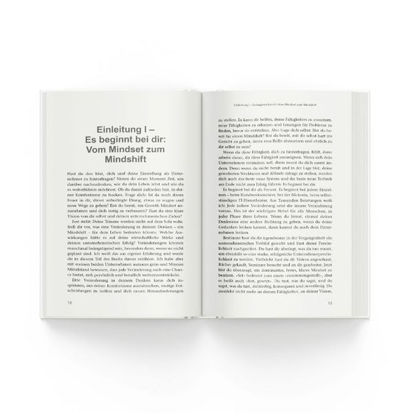 Produktbild: How to Marktf&uuml;hrer