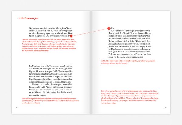 Produktbild: Schrift Wirkt!