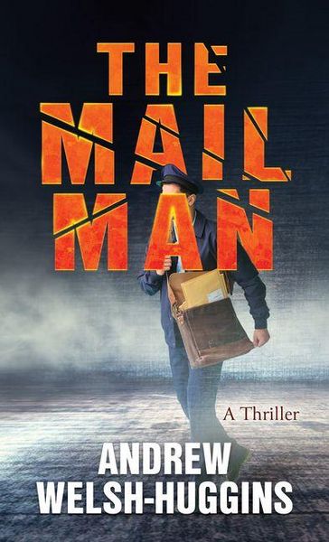 Produktbild: The Mailman