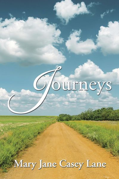 Produktbild: Journeys