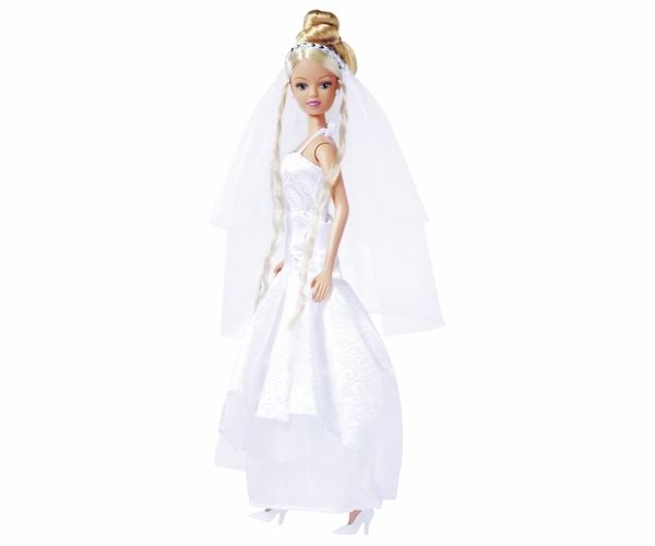 Produktbild: SL Wedding Dream, 2-sort.