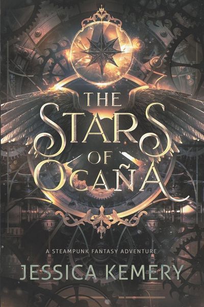 Produktbild: The Stars of Oca&ntilde;a