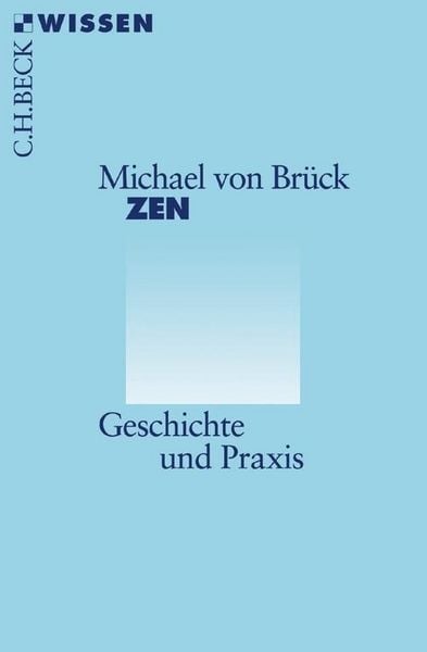 Produktbild: Zen