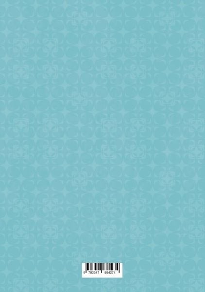 Produktbild: Erfolgsjournal, Mein Erfolgs Tagebuch