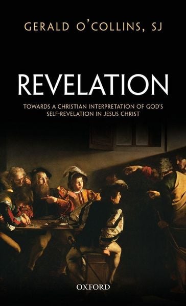 Produktbild: Revelation C
