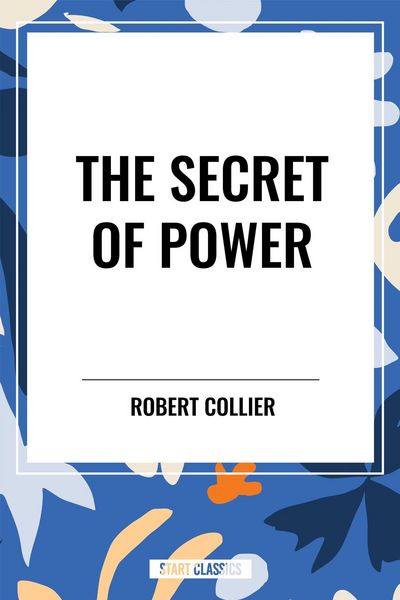 Produktbild: Secret of Power