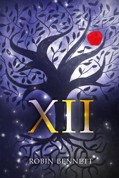 Produktbild: XII