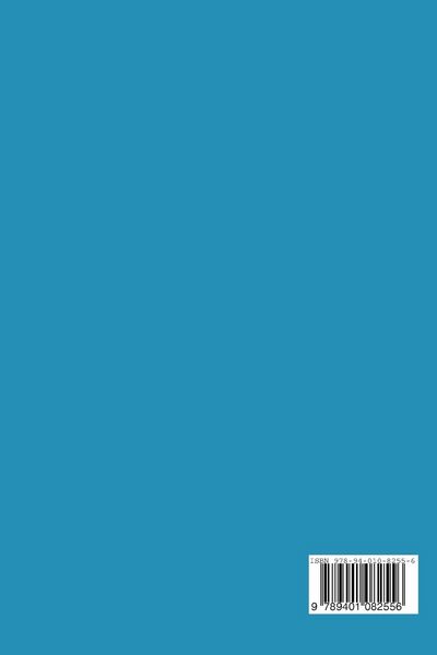 Produktbild: Flood Hydrology