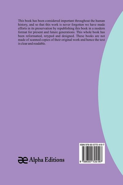Produktbild: Saint Athanasius, the Father of Orthodoxy