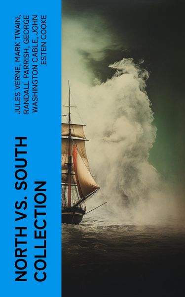 Produktbild: North vs. South Collection