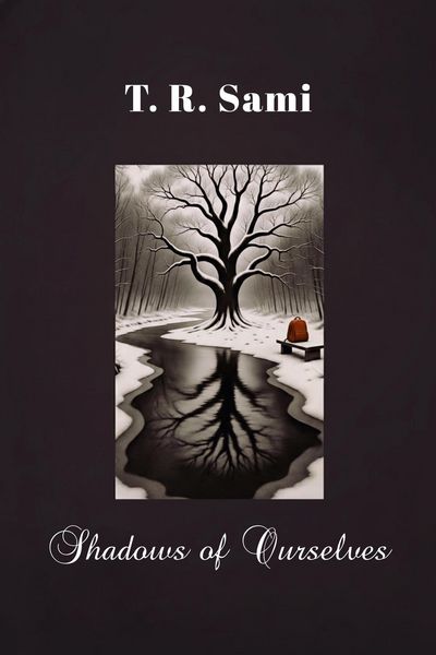 Produktbild: Shadows of Ourselves