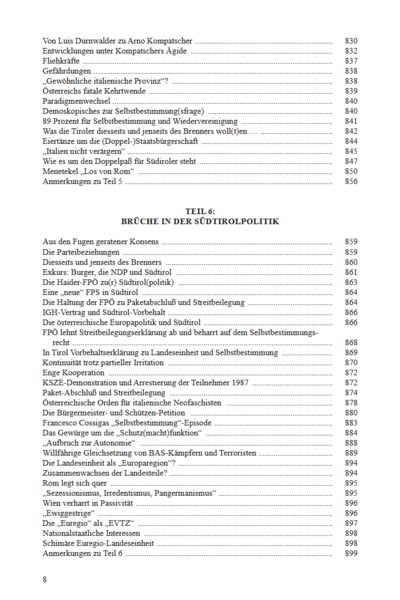 Produktbild: Chronik S&uuml;dtirol