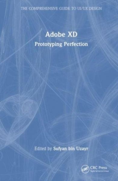Produktbild: Adobe XD