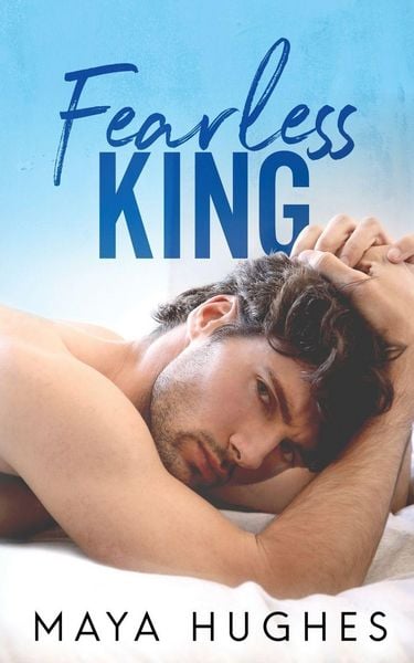Produktbild: Fearless King