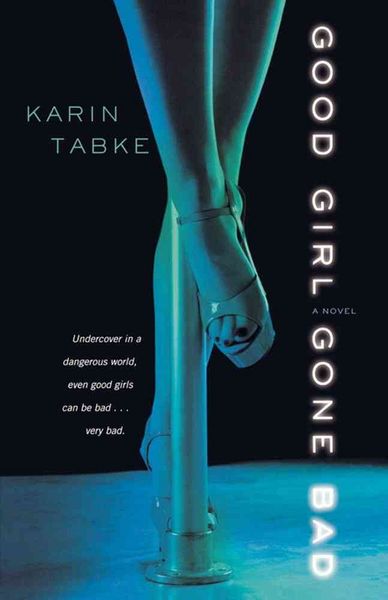Produktbild: Good Girl Gone Bad