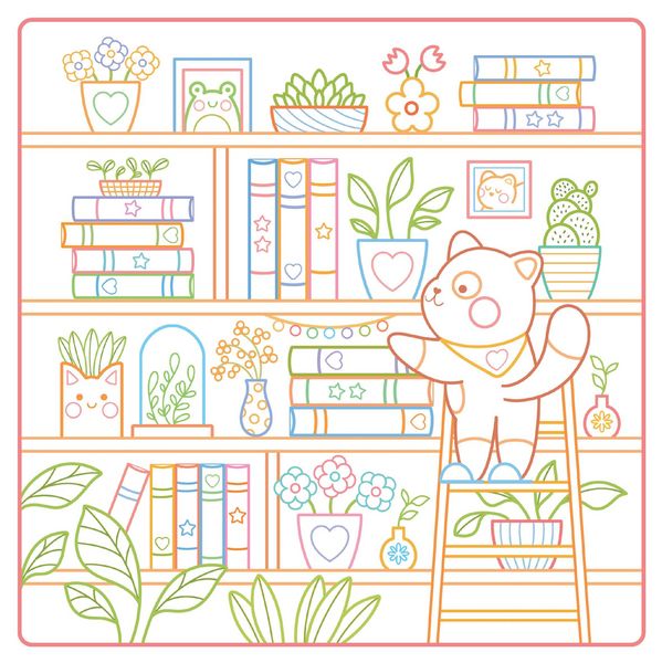 Produktbild: Secret Gardens