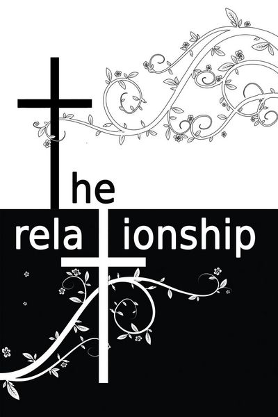 Produktbild: the relationship
