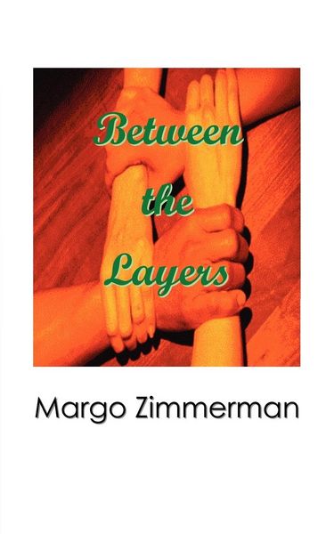 Produktbild: Between the Layers