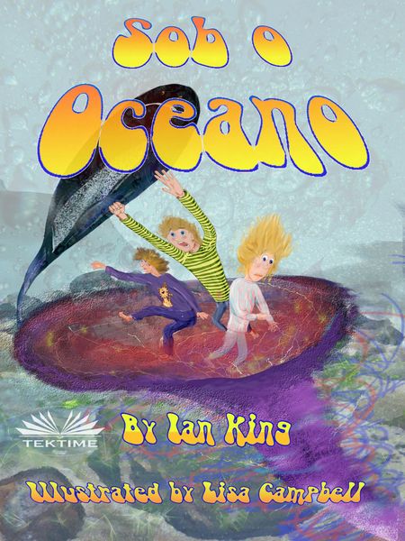 Produktbild: Sob O Oceano
