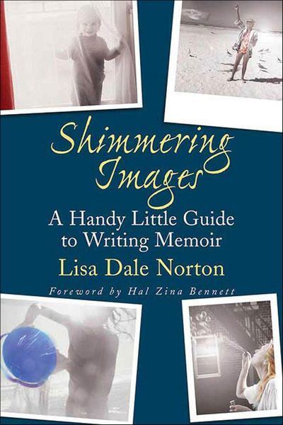 Produktbild: Shimmering Images