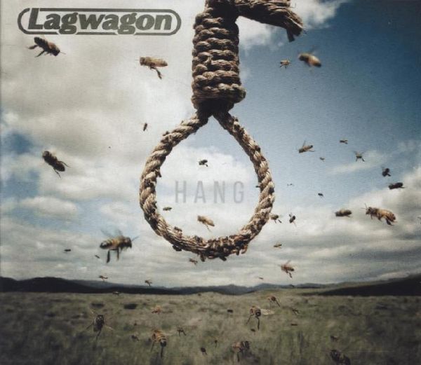 Produktbild: Hang