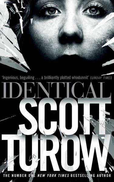 Produktbild: Identical