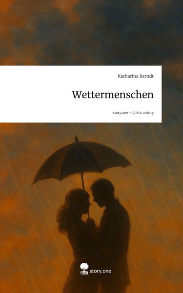 Produktbild: Wettermenschen. Life is a Story - story.one
