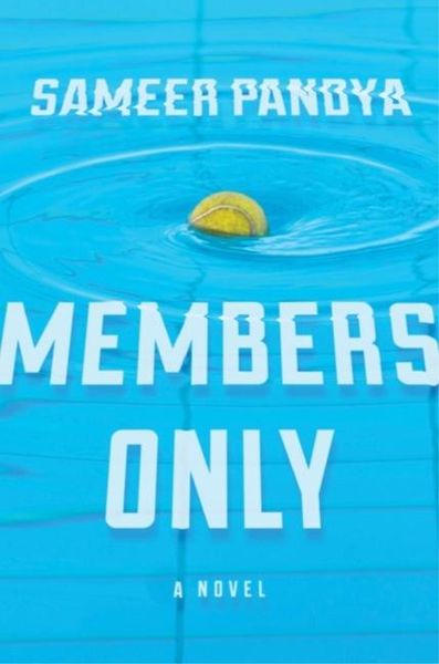 Produktbild: Members Only