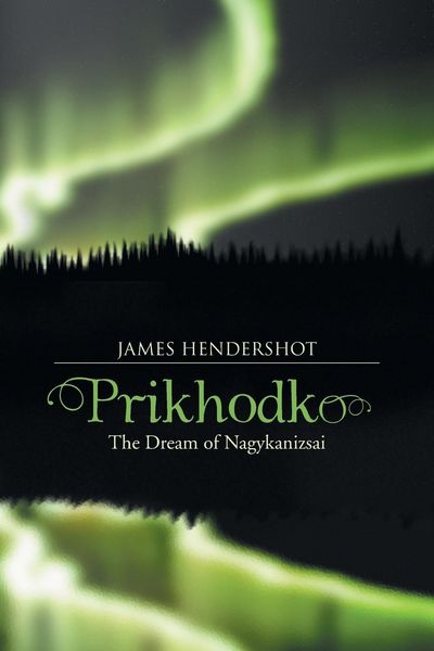 Produktbild: Prikhodko