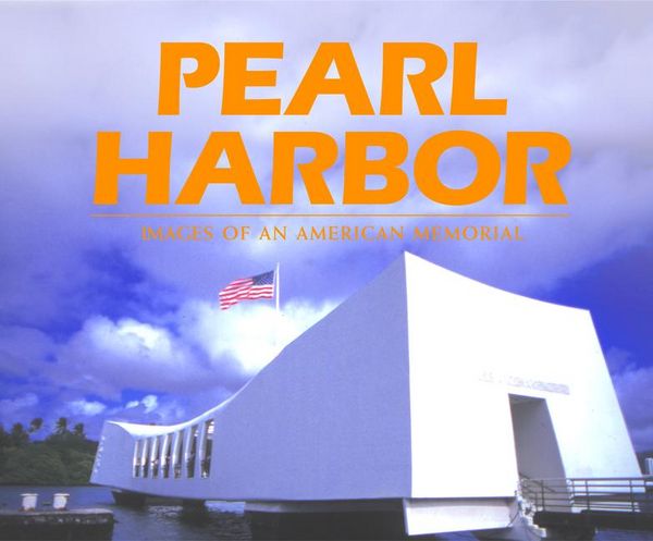Produktbild: Pearl Harbor