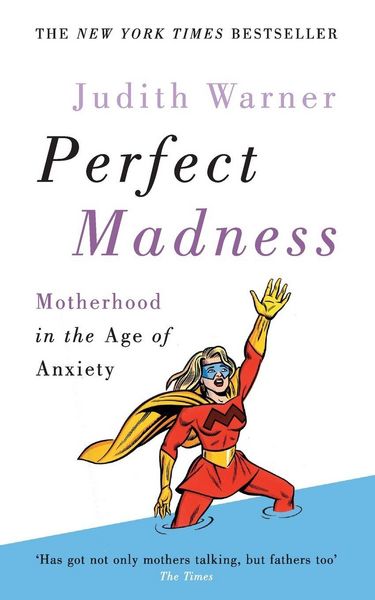 Produktbild: Perfect Madness