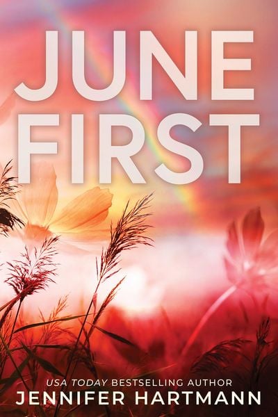 Produktbild: June First