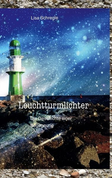 Produktbild: Leuchtturmlichter