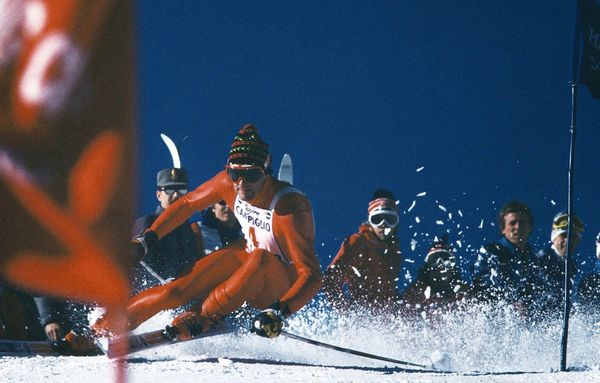 Produktbild: SKI