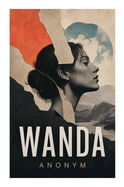 Produktbild: Wanda