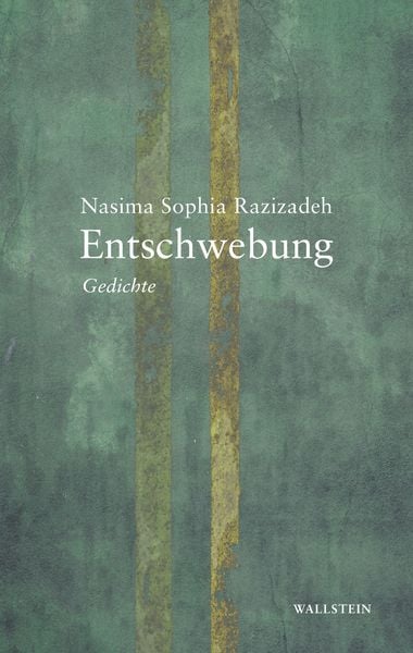 Produktbild: Entschwebung