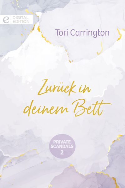 Produktbild: Zur&uuml;ck in deinem Bett