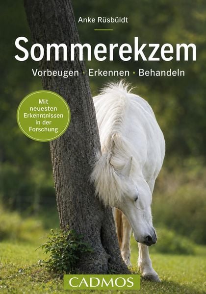Produktbild: Sommerekzem