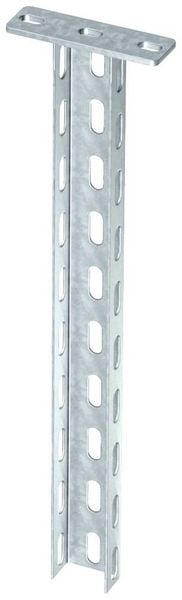 OBO Bettermann 6342353 Hängestiel 1 St. Metall