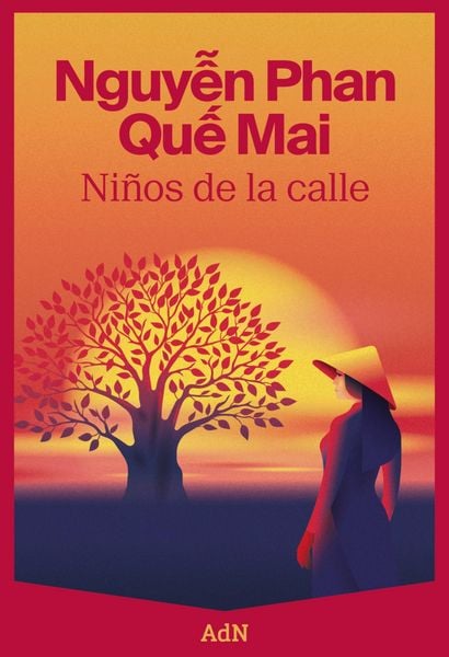 Produktbild: Ni&ntilde;os de la calle