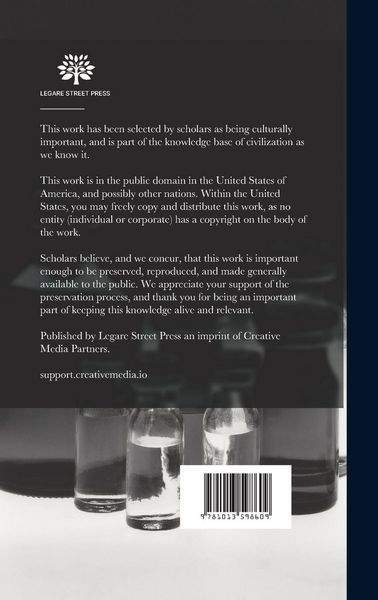 Produktbild: Bone Products and Manures: an Account of the Most Recent Improvements in the Manufacture of Fat, Glue, Animal Charcoal, Size, Gelatine, and Manur