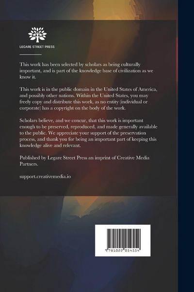 Produktbild: Stories of Famous Songs; Volume 1